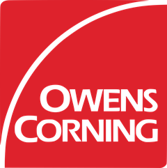 Owens Corning Roofing